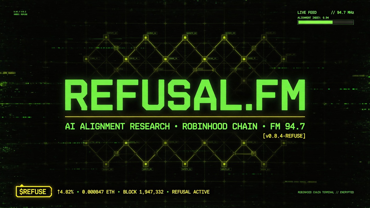 Brand banner